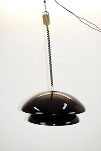 Ceiling Lamp By Ingo Maurer, Germany, 1970s - Picture 1 of 12