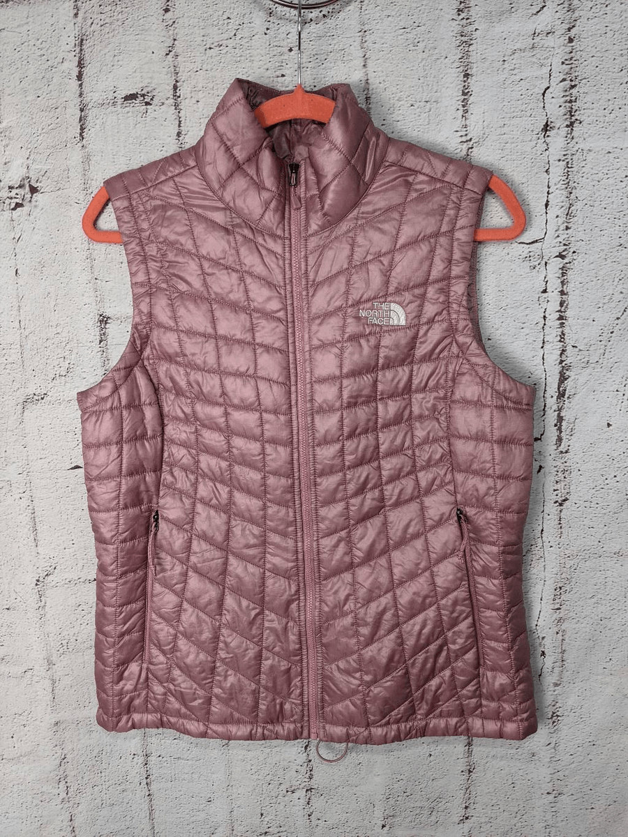 THE NORTH FACE Vest/NPW71511/レディースL/ピンク s-l400.jpg