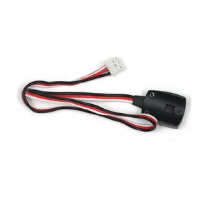 Sensor de temperatura magnético iCharger - Imagen 1 de 1