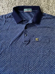 Wolsey Golf Poloshirt Small ohne Mängel - Bild 1 von 7