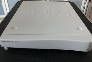 Stryker 678-001-200 SuiteStream HD Codec Console - Picture 1 of 3