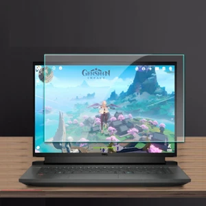 2XAnti-Glare&BlueRAY Screen Cover for DELL New G16 Gaming Laptop gn7620 16" - Picture 1 of 11