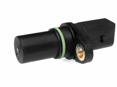 Sensor de referencia VNE 33169RQ 2016 2017 para Audi Q3 Quattro 2015-2018 Foto 1 de 2