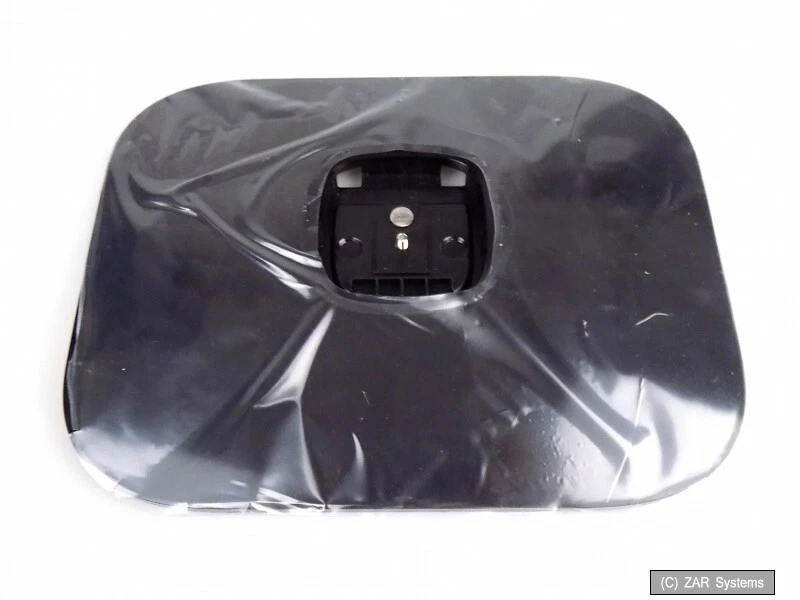 Samsung Q34G8132 Stand Ständer Fuß Ersatzteil für S22E200B Monitor, NEU - Bild 1 von 1