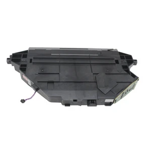 pas transferowy rolka transferowa pasuje do HP M880 hp855 D7H14A - Zdjęcie 1 z 8