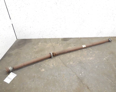 2015-2019 Ford Taurus AWD Rear Drive Shaft OEM Foto 1 de 4