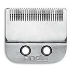 Andis Professional Fade Master Hair Clipper Replacement Blade 01591 Barber Cut