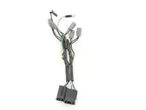 Fit For VESPA T5 SPEEDOMETER WIRING - Bild 1 von 3