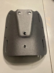 Safariland Leg Holster Base Plate 6004-74 Sig Sauer - Picture 1 of 4