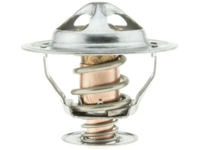 Termostato para Toyota 4Runner 1996-2000, 2010 35613HGBY 1997 1998 1999 Foto 1 de 2