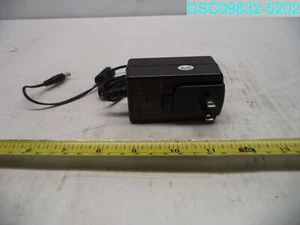 Royal BI36L-120300-I-LED Power Supply 100-24V 50/60Hz - Afbeelding 1 van 7