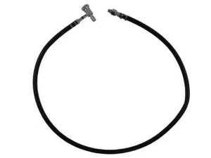 A22-41331-014 Freightliner Compressor To Condenser Hose 70" - 1 Year Warranty - Picture 1 of 2