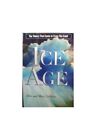 Ice Age: The Theory That Came In From The Cold! By John-And-Mary-Gribbin Book