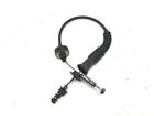 VW VENTO 1H2 Clutch cable 1H1721335 1.60 Petrol 55kw 1994 21309927