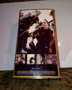 Special Limited Edition Saving Private Ryan - Picture 1 of 6