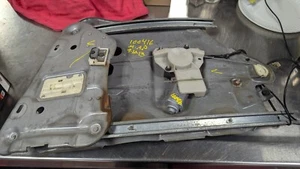 Window Regulator 752-285 fits 96-06 Chrysler Sebring - Picture 1 of 1