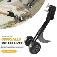 Weeds Remove Weeding With Hook Weed Remover Tool Garden Weeding Hook Device