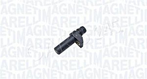MAGNETI MARELLI Crankshaft Pulse Sensor For MERCEDES SSANGYONG Musso 0031537528 - Picture 1 of 1