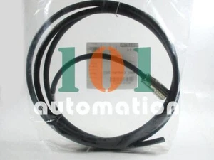1PCS NEW FIT FOR Servo Feedback Cable 2090-XXNFMF-S07 7M #A6-4 - Bild 1 von 4