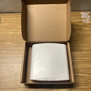 Ruckus 9U1-R610-US00 ZoneFlex R610 Wave 2 Wireless Access Point - Picture 1 of 5