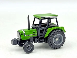 1/64 Deutz Allis 7085 Tractor - Picture 1 of 1