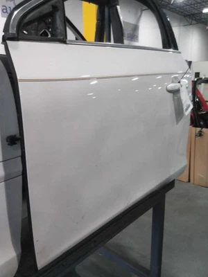 Puerta delantera del conductor VIN Y primer dígito SWB compatible con 14-18 VOLVO S60 594042 Foto 1 de 4