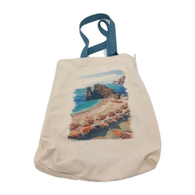 Goodfellow Bolso de Playa NUEVO Foto 1 de 2