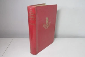 The Loyal Regiment (North Lancashire) 1919-1953 by Captain C.G.T. Dean, 1955. - Picture 1 of 11