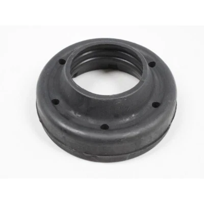 Asiento de resorte superior delantero Mopar 52059912AC para Jeep Wrangler 2007-2009, 2011-2017 Foto 1 de 4