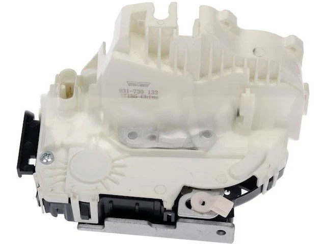 Motor actuador de cerradura de puerta delantera derecha para Dodge Durango 2011-2019 2017 DN969WD Foto 1 de 1