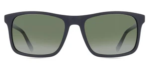 Gafas de sol polarizadas Vuarnet VL1619 BELVEDERE 0010 1136 56 para hombre - Imagen 1 de 3