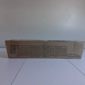 ORIGINAL RICOH SAVIN LANIER SCHWARZ TONER - MP 6054 - EDP 842126 - NEU - Bild 1 von 11
