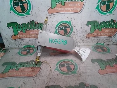 Fuel Pump Only Diesel Injection Pump Hpop Fits 99-03 FORD E350 VAN 2771541 - Imagem 1 de 2