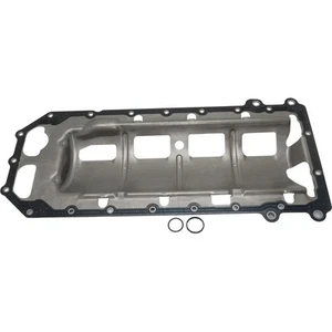 Oil Pan Gasket Jeep Grand Cherokee Chrysler 300 For Dodge Charger Magnum 05-08 - Picture 1 of 6