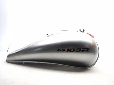 06-24 Suzuki VZR1800 M109R Boulevard BOSS tanque de combustible depósito de gasolina Foto 1 de 4