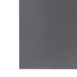 Gehärtetes Glas Druckplatte Starke Adhäsion 3D-Drucker Bauen Oberflächenpla UB - Bild 1 von 23