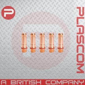 E3 - AJAN HP130-260 Electrode 260A Pack of 5 Compatible - Picture 1 of 1