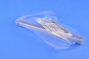 Diamond Power Intl Inc. Mil-Spec Fluid Valve Stem Part # 302146-0112 - Picture 1 of 6