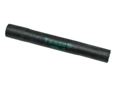 Mangueira de radiador genuína 98768ZNZK 2004 2000 2001 2002 para 1999-2008 Porsche 911 - Imagem 1 de 2
