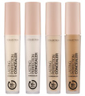 COLLECTION Lasting Perfection Concealer - NEW SHADES Warm Cool Light Medium 16h