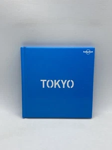 Lonely Planet Citiescape Tokyo: by Andrew Bender (Hardcover, 2006) - Bild 1 von 4