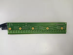 Tastenkontaktbretter für Kurzweil Ensemble Grande Piano Hochbrett* - Bild 1 von 8