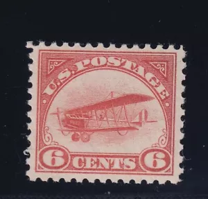 C1 Choice VF-XF PSE cert graded 85 mint OG never hinged nice color ! see pic ! - Picture 1 of 3