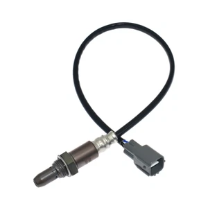 Oxygen Sensor For Toyota Avalon Camry Venza 08-13 Lexus ES350 RX350 89467-07030 - Picture 1 of 8