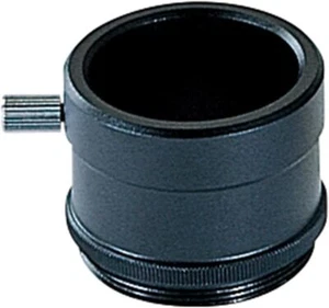 Vixen Standard 1.25" Telescope Eyepiece Adapter Japan Import free ship - Picture 1 of 1