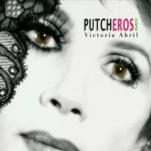 Putcheros Do Brasil by Victoria Abril (CD, 2007, Remstar)Latin Bossanova, Ballad - Imagen 1 de 1