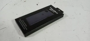Lot of 2 New BLACKBERRY DLB100 Blue/Black Case For Blackberry Keyone - Picture 1 of 4