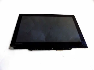 Lenovo Flex 4-1130 80U3 OEM Laptop 11.6" Touchscreen NT116WHM-N21 Assembly - Picture 1 of 2