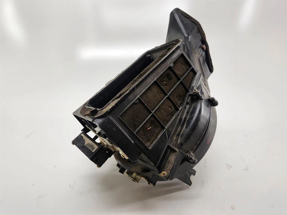 Land Rover Discovery 1994 95 96 97 98 1999 1 soplador calentador conjunto motor fabricante de equipos originales  Foto 1 de 4