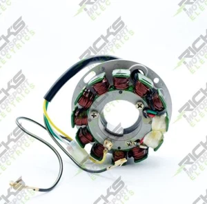 Ricks Stator For Ski-Doo Skandic 500 1995-1998 - Picture 1 of 4